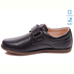 Туфли Prime-Opt Weestep W-R035154002 DB-WS