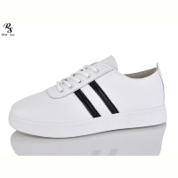 Кроссовки Red Sun C23-1