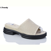 Шлепки Trendy WL111-3