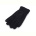 Перчатки RuBi 423 black