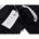 Перчатки RuBi 423 black