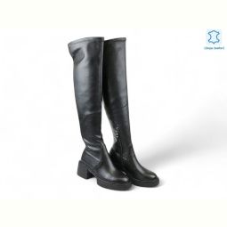 Сапоги Allshoes 192052