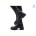 Сапоги Allshoes 192052