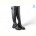 Сапоги Allshoes 192052