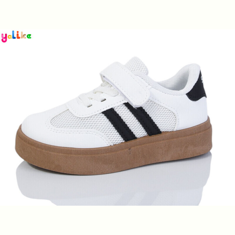 Кроссовки Yalike 2089-1