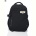 Рюкзак Superbag 1301 black (250)