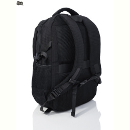 Рюкзак Superbag 1301 black (250)