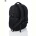 Рюкзак Superbag 1301 black (250)