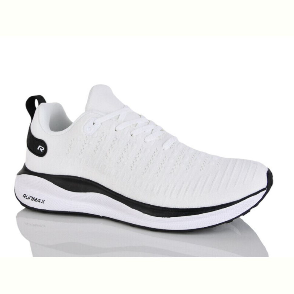 Кроссовки RUNMAX F1407-29