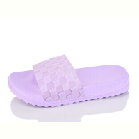 Шлепки Obuvok 5030-315B