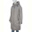 Пальто П2П Design 322-04 d.beige
