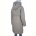 Пальто П2П Design 322-04 d.beige