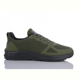 Кроссовки Mary-Shoes H311-2