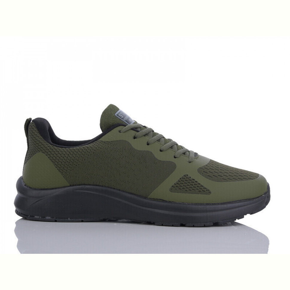 Кроссовки Mary-Shoes H311-2
