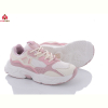 Кроссовки KIMBOO ZY2460-4F