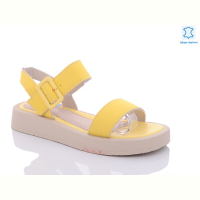 Босоножки Purlina P1476-7