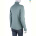 Гольфы Banko N004-2 l.green