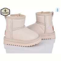 Угги PALIAMENT D603-2