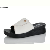 Шлепки Trendy ZK859-3