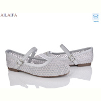 Балетки Ailaifa XSC72-4