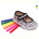Тапки Prime-Opt Weestep WS-R107850019-WS