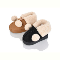 Тапки Lot Shoes N3472 mix
