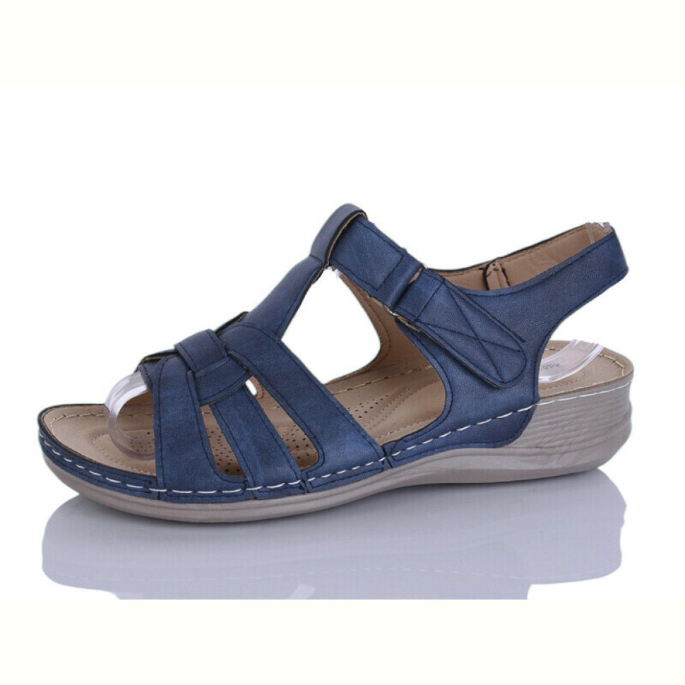 Босоножки Коронате 1530-5