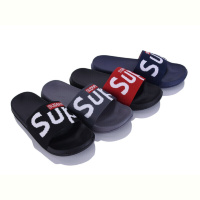 Шлепки Elmob RC54 mix