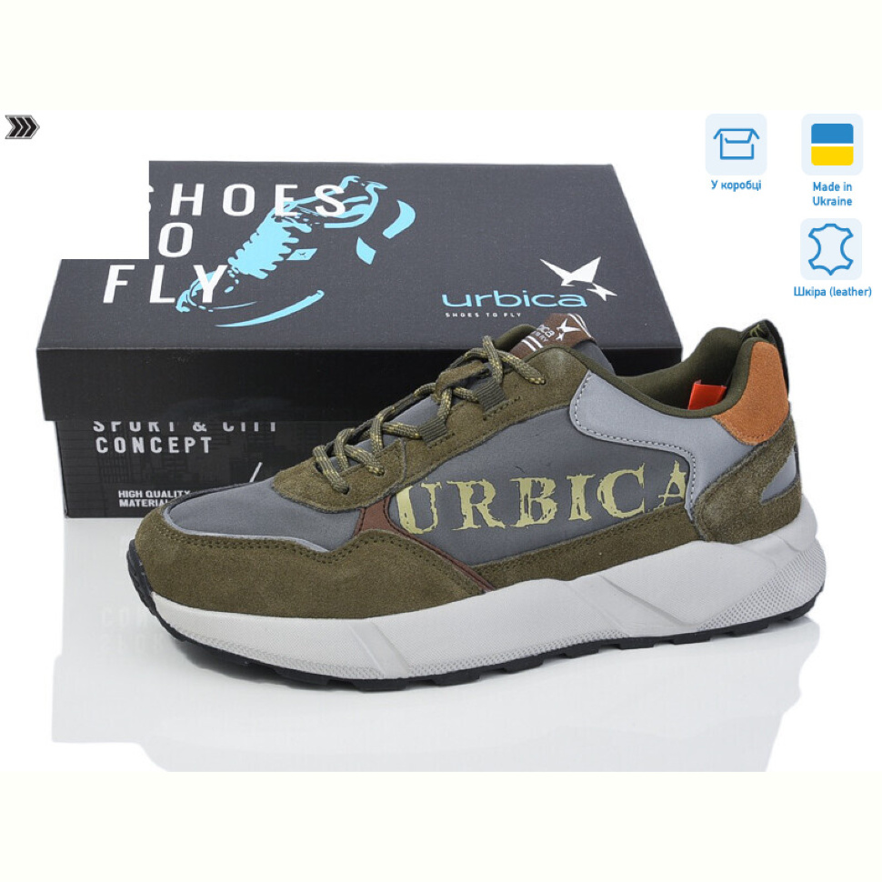 Кроссовки Restime UM024260 d.grey Кроссовки Restime UM024260 d.grey