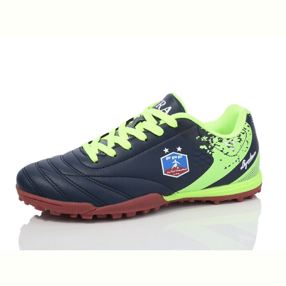 Футбольная обувь Veer-Demax 2 B2312-3S