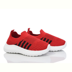 Кроссовки Xifa kids 555-007A