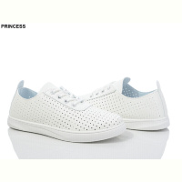 Кроссовки Princess 12-9
