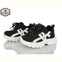 Кроссовки PALIAMENT A0060-1