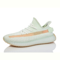 Кроссовки Alimama-Girnaive CRZ30-11