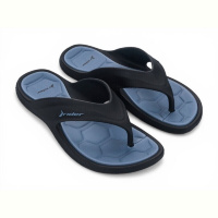 Шлепки Fabullok 83731-MB420