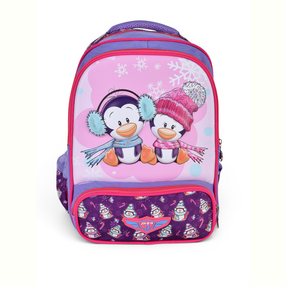 Рюкзак Red Hat S5-28 violet Рюкзак Red Hat S5-28 violet