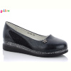 Туфли Yalike 41-41