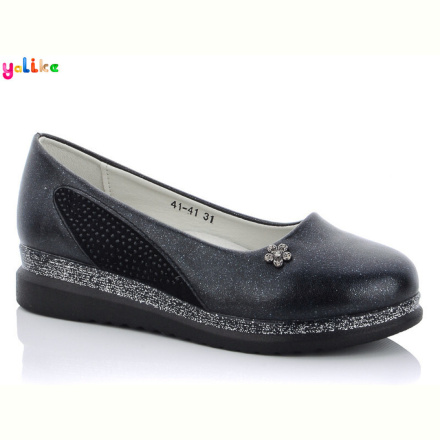 Туфли Yalike 41-41