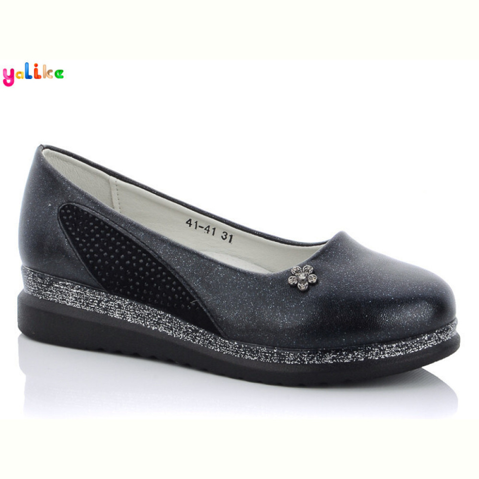 Туфли Yalike 41-41