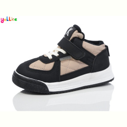 Кроссовки Yalike 752-1