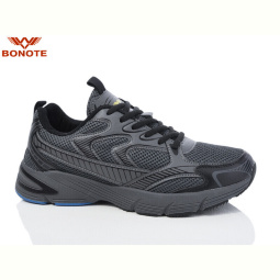 Кроссовки Bonote A9106-3