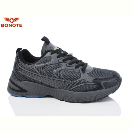 Кроссовки Bonote A9106-3
