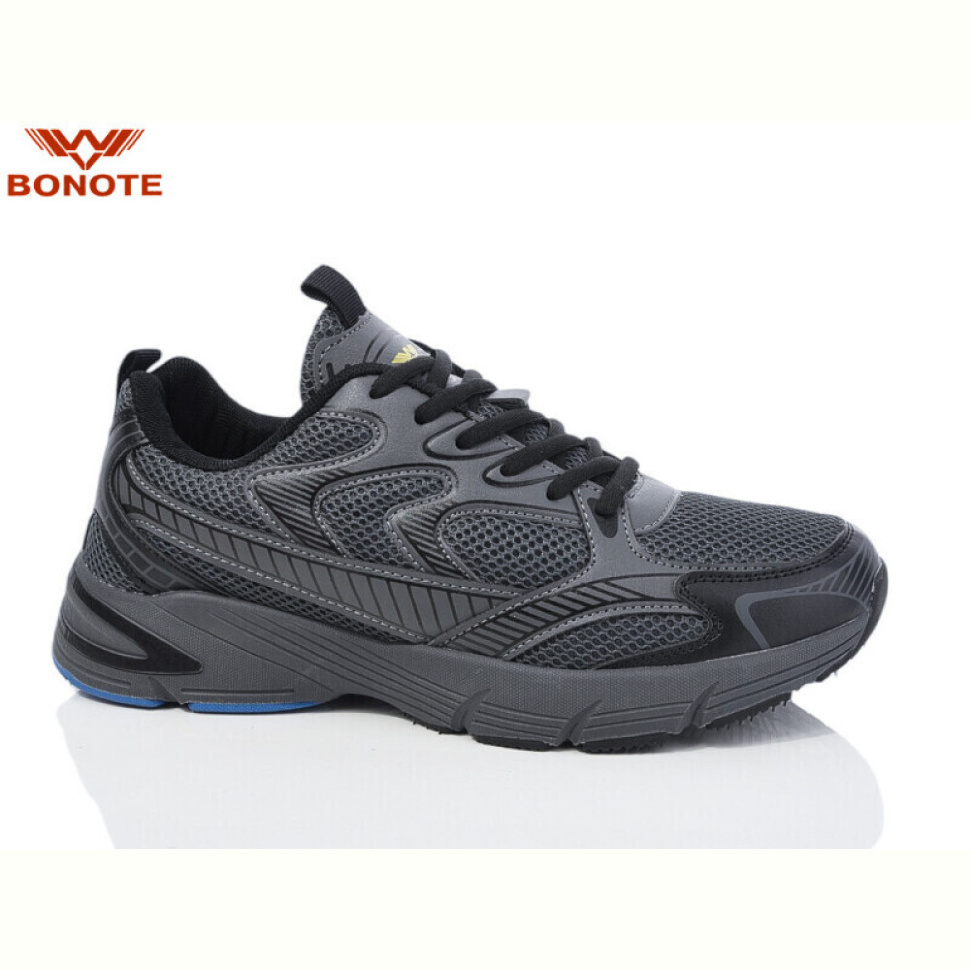 Кроссовки Bonote A9106-3