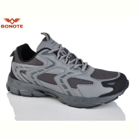 Кроссовки Bonote A9150-5