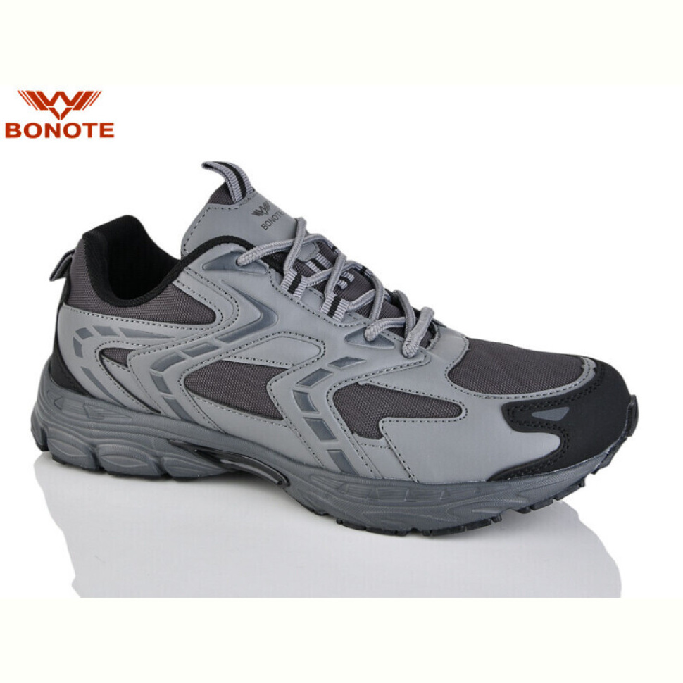 Кроссовки Bonote A9150-5