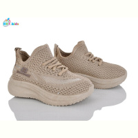 Кроссовки BBT F781-1-5