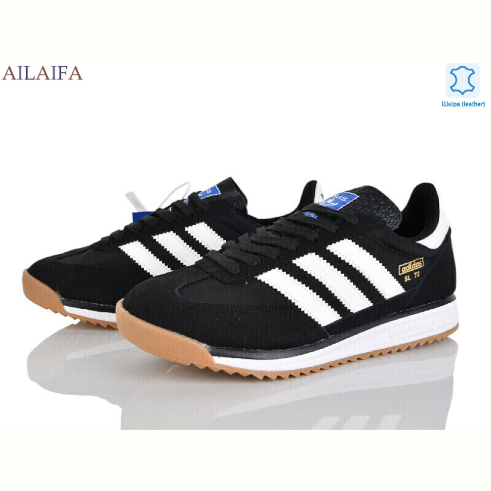 Кроссовки Ailaifa A030-2