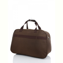 Сумка Superbag 22718 brown
