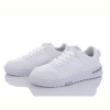 Кроссовки Violeta 9-797 white