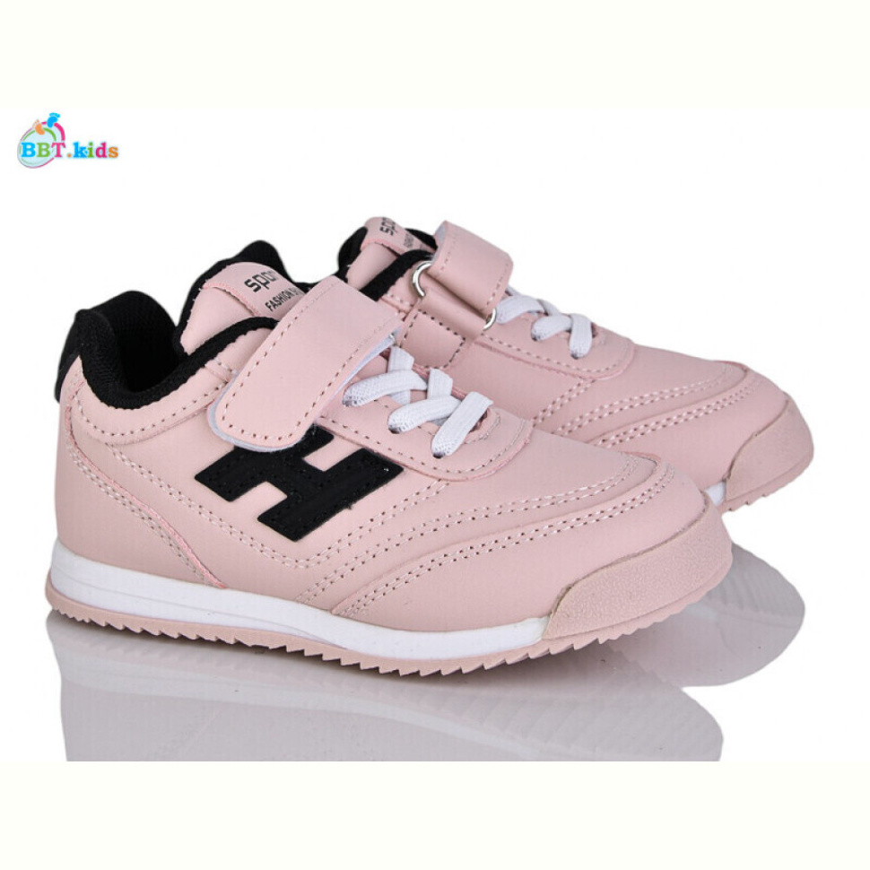 Кроссовки BBT H505-2-1